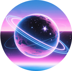 kol_ai